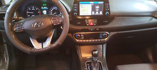 Hyundai i 30 2017-thumb-12