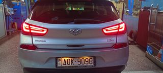 Hyundai i 30 2017-thumb-13