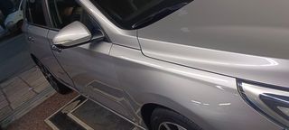 Hyundai i 30 2017-thumb-14