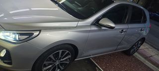 Hyundai i 30 2017-thumb-8