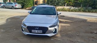 Hyundai i 30 2017-thumb-2