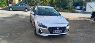 Hyundai i 30 2017-thumb-1
