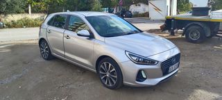 Hyundai i 30 2017-thumb-6