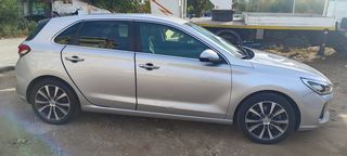 Hyundai i 30 2017-thumb-11