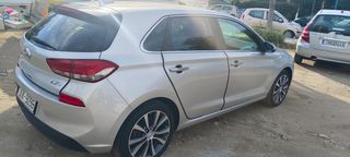 Hyundai i 30 2017-thumb-9
