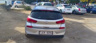Hyundai i 30 2017-thumb-4