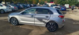 Hyundai i 30 2017-thumb-18