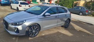 Hyundai i 30 2017-thumb-3