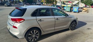 Hyundai i 30 2017-thumb-16