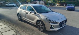 Hyundai i 30 2017-thumb-7
