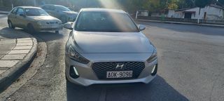 Hyundai i 30 2017-thumb-5
