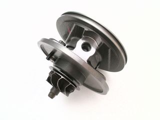 Κορμός Turbo CHRA για     54359700027   54359880027   54359980027 ... -