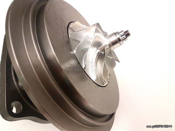 Κορμός Turbo CHRA για 51.09101-7022MAN51.09101-7013MAN51.09100-991... -