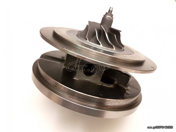 Κορμός Turbo CHRA για QQC000387MITSUBISHIQQC000038MITSUBISHIQMK667... -