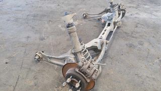 ΑΞΟΝΑΣ ΠΙΣΩ HYUNDAI i30-thumb-1