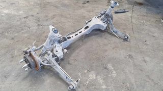 ΑΞΟΝΑΣ ΠΙΣΩ HYUNDAI i30-thumb-2