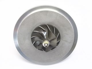 Κορμός Turbo CHRA για ISUZU JIANGLING JX493 / 4JB1 -