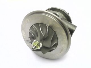 Κορμός Turbo CHRA για ISUZU 4DB2 NPR -