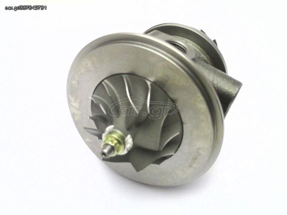 Κορμός Turbo CHRA για ISUZU 4DB2 NPR -