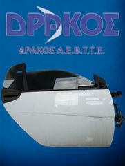 ΠΟΡΤΑ SMART 451 07-14 ΔΕΞΙΑ 