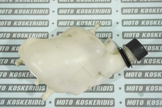 ΔΟΧΕΙΟ ΝΕΡΟΥ -> GILERA GP 800 , 2007-2011 -thumb-1