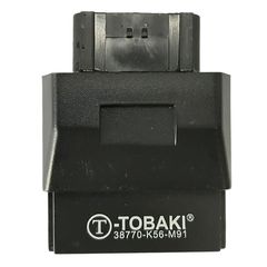 Εγκέφαλος ECU V2 Racing Honda GTR 150 TOBAKI χωρίς κόφτη