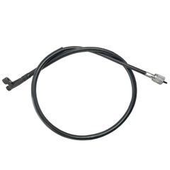 Σύρμα ντίζα κοντέρ Sym VF 185 TOBAKI