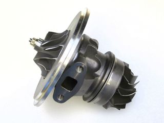 Κορμός Turbo CHRA για 466646-0010GARRETT466646-0011GARRETT466646-0... -