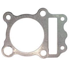 Φλάντζα βάσεως γνήσια Kawasaki ZX 130 / X-Cite