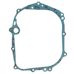 Φλάντζα συμπλέκτη Kawasaki ZX 130 CENTAURO, τιμή ανά τεμάχιο