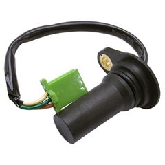 Αισθητήρας κοντέρ για ένδειξη χιλιομέτρων γνήσιο Honda Innova 125