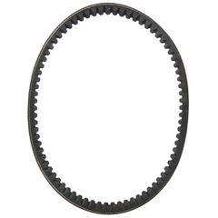 Ιμάντας κίνησης 767Χ16.9Χ28 BANDO