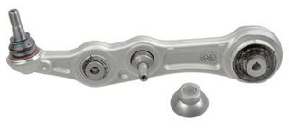 LEMFÖRDER 39583 01 Ψαλίδι, ανάρτηση τροχών MERCEDES-BENZ *205 330 6201*