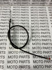 HONDA VARADERO XLV 1000 ΓΝΗΣΙΑ ΝΤΙΖΑ ΣΥΜΠΛΕΚΤΗ (03-11) - MOTO PARTS