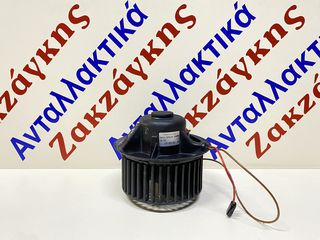 VW GOLF 3 92-98    ΜΟΤΕΡ ΚΑΛΟΡΙΦΕΡ  1H1819021  LG73A3051780 ** AEG **   ΑΠΟΣΤΟΛΗ ΣΤΗΝ ΕΔΡΑ ΣΑΣ