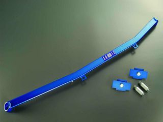 Μπάρα πορτ μπαγκάζ της Summit/Swave για Subaru Impreza GC8 GT 96-01 / WRX GDA 01+ (SBST96R10ST)