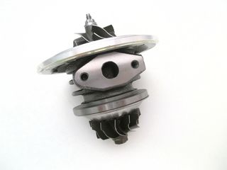 Κορμός Turbo CHRA για 2674A089 -