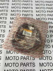 YAMAHA TOWNMATE T50 ΚΑΙΝΟΥΡΙΑ ΠΛΕΞΟΥΔΑ - MOTO PARTS