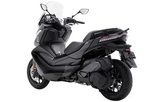 Voge SR4 MAX 2026-thumb-2