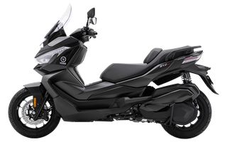 Voge SR4 MAX 2026-thumb-3