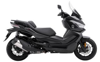 Voge SR4 MAX 2026-thumb-4