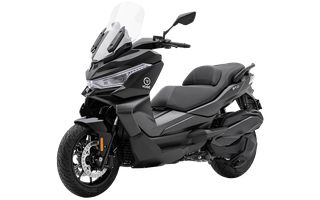 Voge SR4 MAX 2026-thumb-5