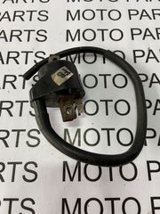 SUZUKI FB 50 80 ΓΝΗΣΙΟ ΠΟΛΛΑΠΛΑΣΙΑΣΤΗΣ - MOTO PARTS