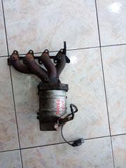 ΚΑΤΑΛΥΤΗΣ ΓΝΗΣΙΟΣ HYUNDAI ATOS PRIME