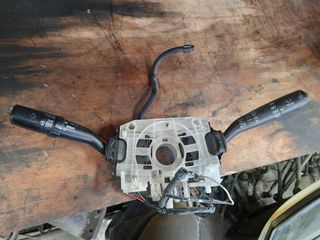 ΧΕΙΡΙΣΤΗΡΙΑ ΤΙΜΟΝΙΟΥ SUBARU FORESTER