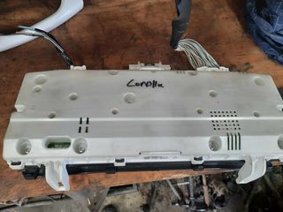 ΚΑΝΤΡΑΝ ΚΟΝΤΕΡ TOYOTA COROLLA E12-thumb-1