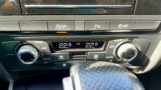 Audi A5 2015 Sportback 2.0 TDI Quattro S-LINE COMPETITION-thumb-12