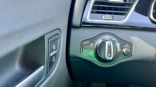 Audi A5 2015 Sportback 2.0 TDI Quattro S-LINE COMPETITION-thumb-14