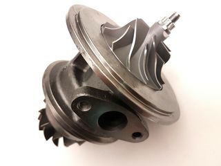 Κορμός Turbo CHRA για 4027065 -