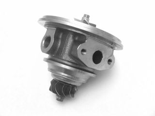 Κορμός Turbo CHRA για 55254739 -